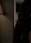 VampireDiariesWorld-dot-org_5x03OriginalSin1925.jpg