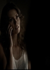 VampireDiariesWorld-dot-org_5x03OriginalSin1926.jpg