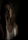 VampireDiariesWorld-dot-org_5x03OriginalSin1927.jpg