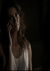 VampireDiariesWorld-dot-org_5x03OriginalSin1928.jpg