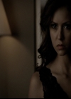 VampireDiariesWorld-dot-org_5x03OriginalSin1929.jpg