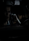 VampireDiariesWorld-dot-org_5x03OriginalSin1930.jpg