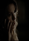 VampireDiariesWorld-dot-org_5x03OriginalSin1931.jpg