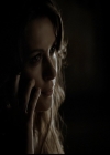 VampireDiariesWorld-dot-org_5x03OriginalSin1932.jpg