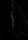 VampireDiariesWorld-dot-org_5x03OriginalSin1933.jpg