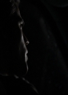 VampireDiariesWorld-dot-org_5x03OriginalSin1934.jpg