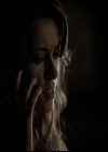 VampireDiariesWorld-dot-org_5x03OriginalSin1935.jpg