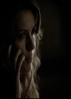 VampireDiariesWorld-dot-org_5x03OriginalSin1936.jpg