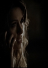 VampireDiariesWorld-dot-org_5x03OriginalSin1937.jpg