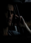 VampireDiariesWorld-dot-org_5x03OriginalSin1938.jpg