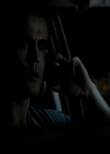 VampireDiariesWorld-dot-org_5x03OriginalSin1939.jpg