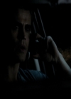 VampireDiariesWorld-dot-org_5x03OriginalSin1940.jpg