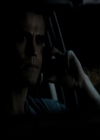 VampireDiariesWorld-dot-org_5x03OriginalSin1941.jpg