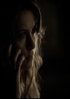 VampireDiariesWorld-dot-org_5x03OriginalSin1942.jpg