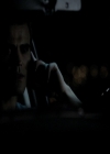 VampireDiariesWorld-dot-org_5x03OriginalSin1943.jpg