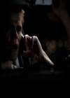 VampireDiariesWorld-dot-org_5x03OriginalSin1944.jpg