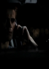 VampireDiariesWorld-dot-org_5x03OriginalSin1945.jpg