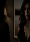 VampireDiariesWorld-dot-org_5x03OriginalSin1946.jpg