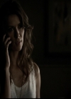 VampireDiariesWorld-dot-org_5x03OriginalSin1947.jpg