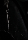 VampireDiariesWorld-dot-org_5x03OriginalSin1948.jpg