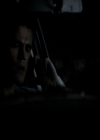 VampireDiariesWorld-dot-org_5x03OriginalSin1949.jpg