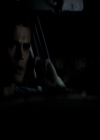 VampireDiariesWorld-dot-org_5x03OriginalSin1950.jpg