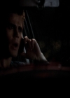 VampireDiariesWorld-dot-org_5x03OriginalSin1951.jpg