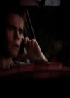 VampireDiariesWorld-dot-org_5x03OriginalSin1952.jpg