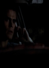 VampireDiariesWorld-dot-org_5x03OriginalSin1953.jpg