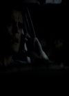 VampireDiariesWorld-dot-org_5x03OriginalSin1954.jpg