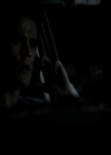 VampireDiariesWorld-dot-org_5x03OriginalSin1955.jpg