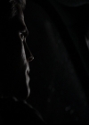 VampireDiariesWorld-dot-org_5x03OriginalSin1956.jpg