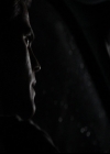 VampireDiariesWorld-dot-org_5x03OriginalSin1957.jpg