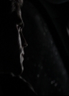 VampireDiariesWorld-dot-org_5x03OriginalSin1958.jpg