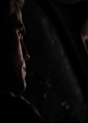 VampireDiariesWorld-dot-org_5x03OriginalSin1961.jpg