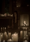 VampireDiariesWorld-dot-org_5x03OriginalSin1964.jpg