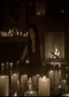 VampireDiariesWorld-dot-org_5x03OriginalSin1965.jpg