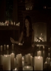 VampireDiariesWorld-dot-org_5x03OriginalSin1966.jpg