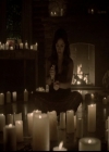 VampireDiariesWorld-dot-org_5x03OriginalSin1968.jpg