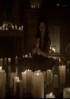 VampireDiariesWorld-dot-org_5x03OriginalSin1969.jpg