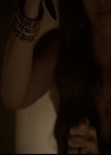 VampireDiariesWorld-dot-org_5x03OriginalSin1970.jpg