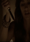 VampireDiariesWorld-dot-org_5x03OriginalSin1971.jpg