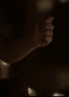 VampireDiariesWorld-dot-org_5x03OriginalSin1972.jpg