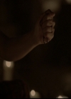 VampireDiariesWorld-dot-org_5x03OriginalSin1973.jpg