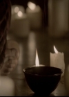 VampireDiariesWorld-dot-org_5x03OriginalSin1974.jpg