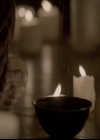 VampireDiariesWorld-dot-org_5x03OriginalSin1975.jpg