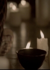 VampireDiariesWorld-dot-org_5x03OriginalSin1976.jpg