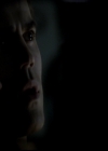 VampireDiariesWorld-dot-org_5x03OriginalSin1977.jpg