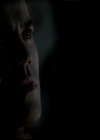 VampireDiariesWorld-dot-org_5x03OriginalSin1978.jpg