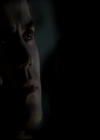 VampireDiariesWorld-dot-org_5x03OriginalSin1979.jpg